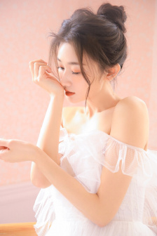 鬼域传说